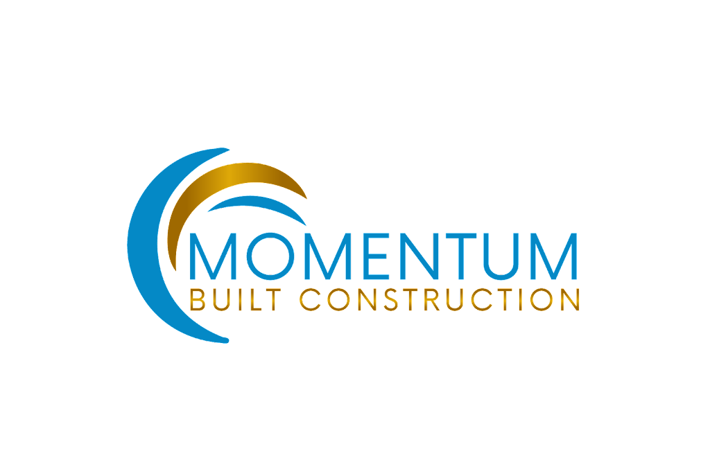 Momentum Built Construction | 2255 McIntyre Rd, Bath, ON K0H 1G0, Canada | Phone: (343) 422-5842