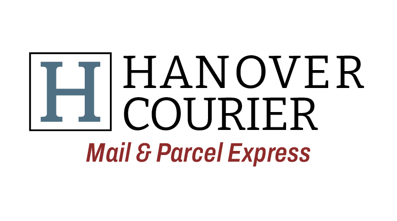 Hanover Courier | 4 Brighton Ln Suite 301B, Steinbach, MB R5G 2X1, Canada | Phone: (204) 290-8613