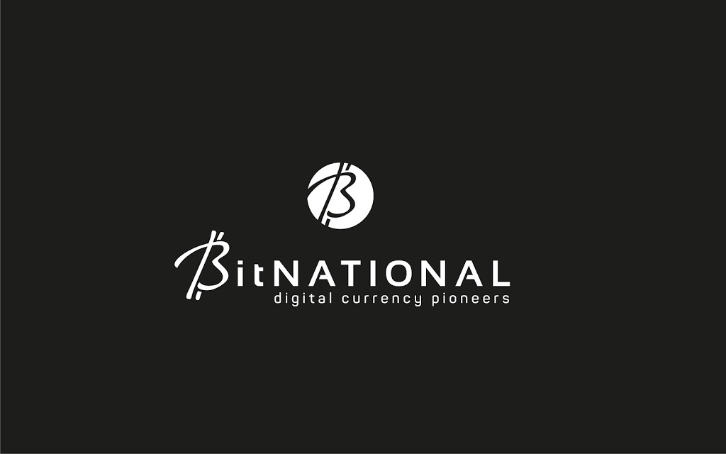 BitNational ATM | 73 St SW, Calgary, AB T3H 5P2, Canada