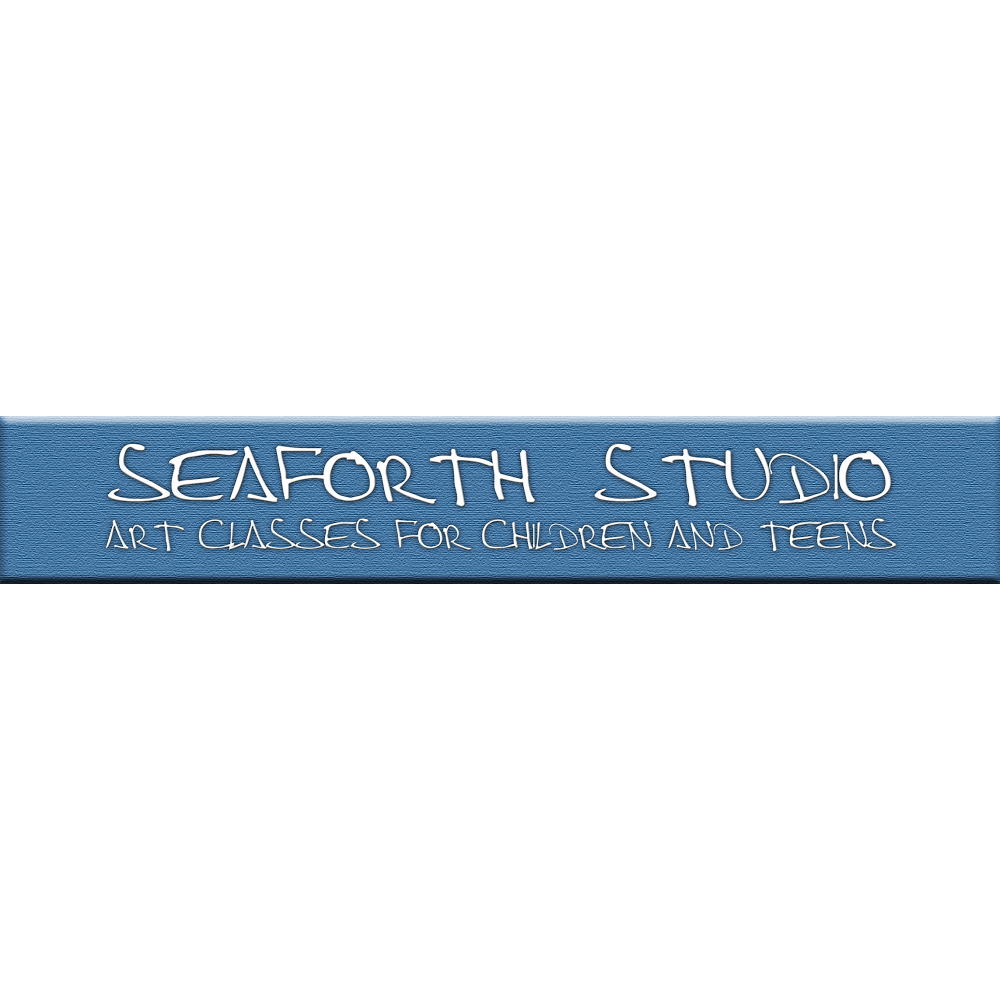 Seaforth Studio Art Classes | 17 Gaetz Lake Dr, Head of Chezzetcook, NS B0J 1N0, Canada | Phone: (902) 827-3433