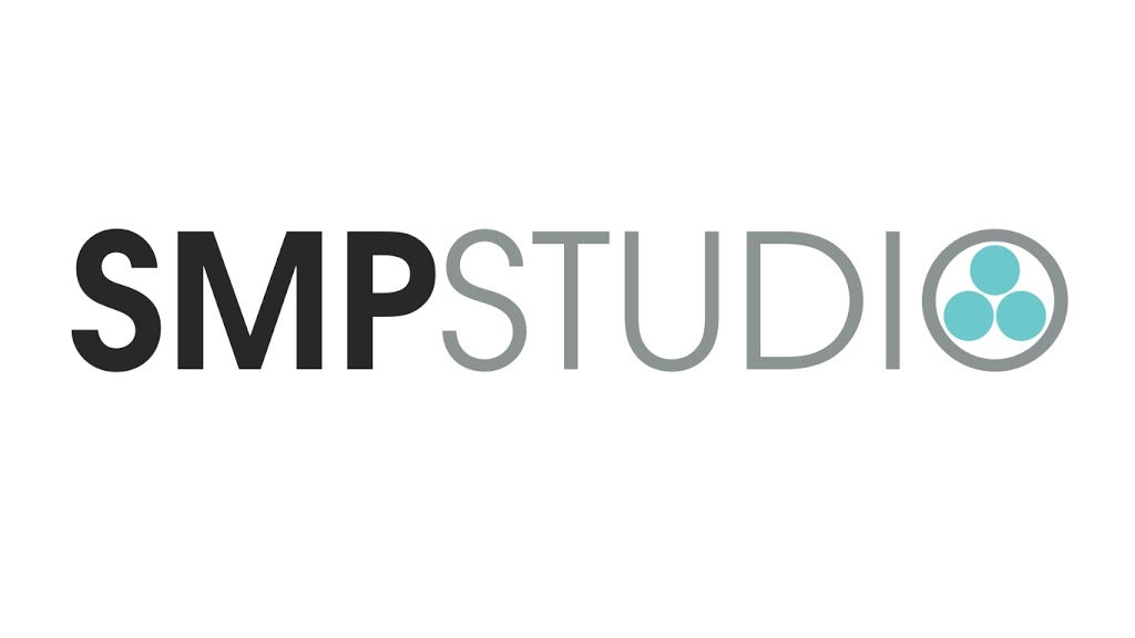 SMP Studio | 6345 Ross St, Vancouver, BC V5W 3L8, Canada | Phone: (604) 614-5646