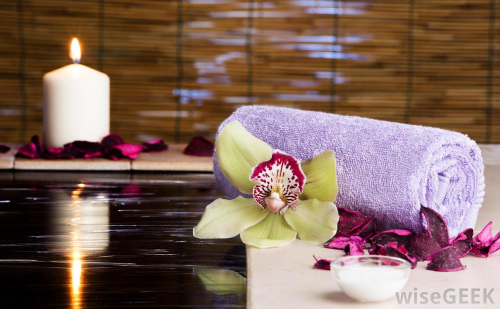 Blue Rain Spa & Wellness | 1-414 Plains Rd E, Burlington, ON L7T 2C8, Canada | Phone: (905) 766-0866