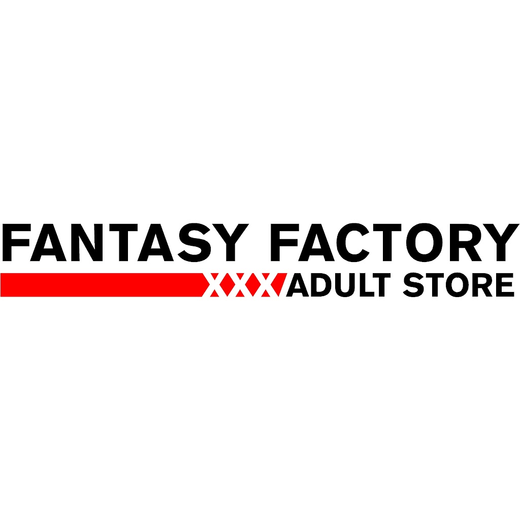 Fantasy Factory Adult Store | 20718 Lougheed Hwy. #2, Maple Ridge, BC V2X 2R1, Canada | Phone: (604) 460-7114