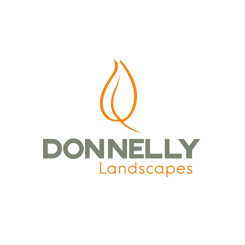 Donnelly Landscapes Ltd | 326 Stanley St, New Westminster, BC V3M 5H2, Canada | Phone: (604) 777-5334