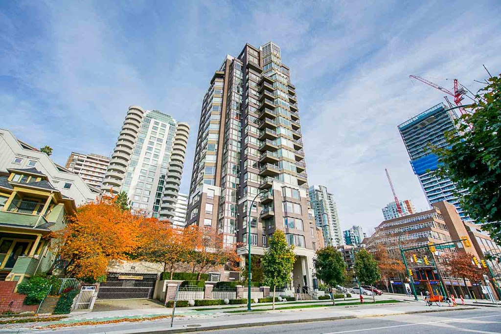 温哥华二手房 | 5701 Granville St #109, Vancouver, BC V6M 4J7, Canada | Phone: (236) 979-8386