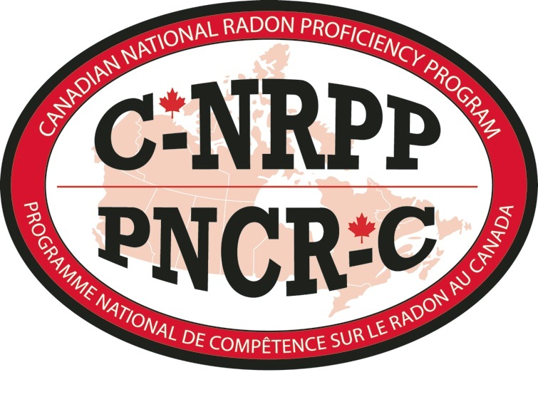 Radon Gatineau | 8 Chem. du Parc, Chelsea, QC J9B 1C2, Canada | Phone: (613) 203-9753