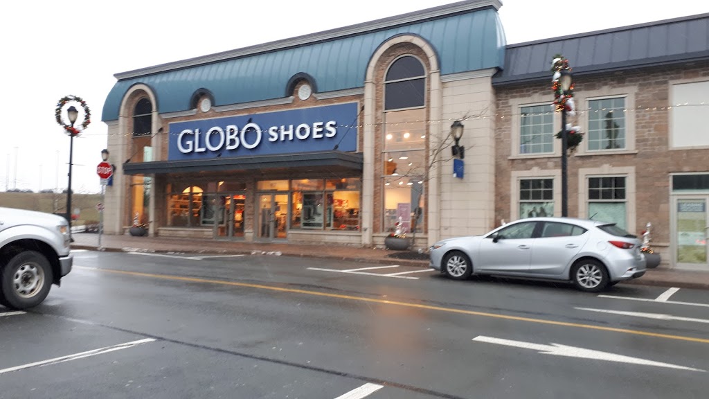 Globo Shoes | 27 Hector Gate, Dartmouth, NS B3B 0C1, Canada | Phone: (902) 481-1956