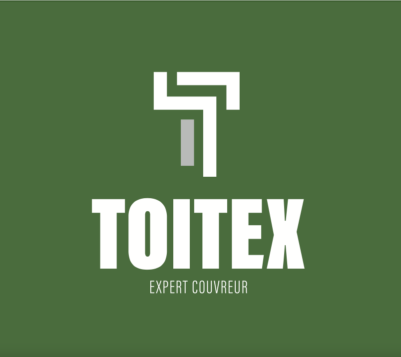 Toitex | 17390 Rue Victor #202, Mirabel, QC J7J 1A7, Canada | Phone: (450) 949-0900