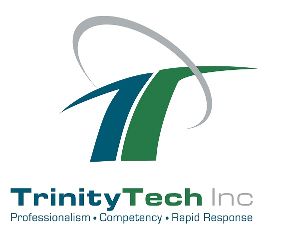 Trinity Tech Inc | 4 Finley Rd, Brampton, ON L6T 1A9, Canada | Phone: (416) 916-4666