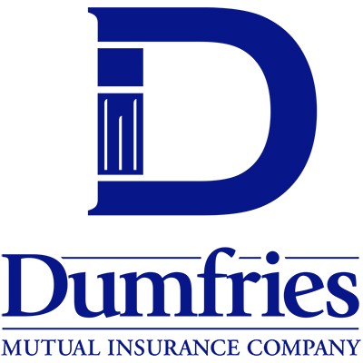 Christina George, Agent - Dumfries Mutual Insurance Company | 1310 Old Hwy 8, Sheffield, ON L0R 1Z0, Canada | Phone: (519) 774-0711