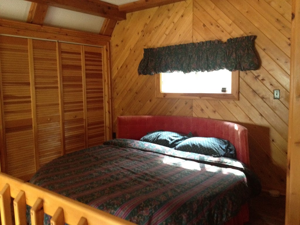 Island Time Cottage Rentals - Manitoulin | Box 117, 136 Macdougall Street, Little Current, ON P0P 1K0, Canada | Phone: (705) 929-7949