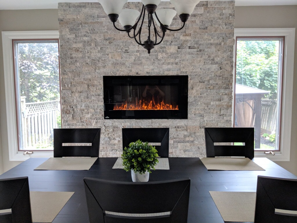 Pro tile works | Hardisty, Toronto, ON M9W 2E7, Canada | Phone: (416) 629-4304