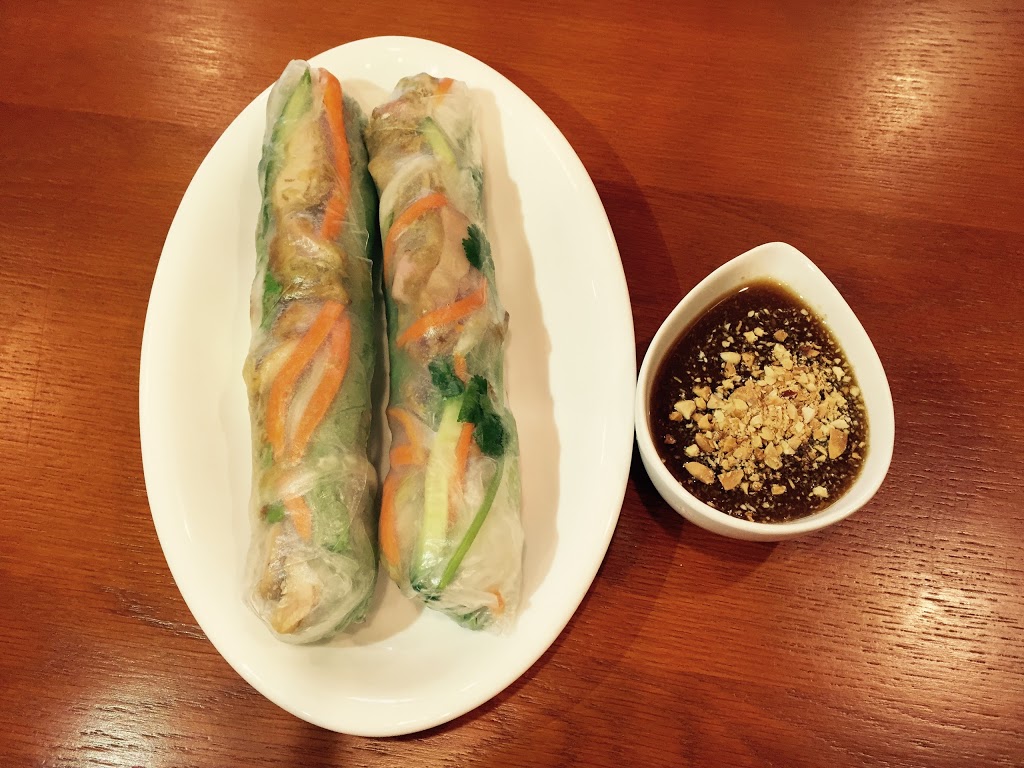 Pho Khang | 1W6, 10111 No 3 Rd unit 206, Richmond, BC V7A 1G3, Canada | Phone: (604) 241-0968