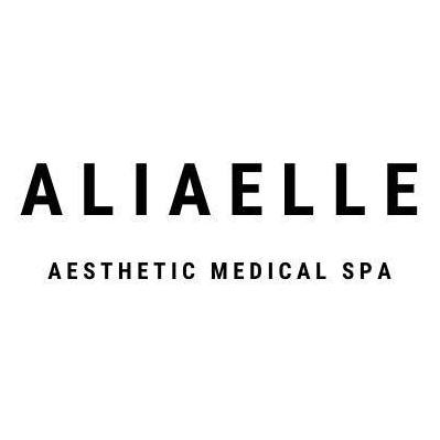 Alia Elle Beauty medical spa | 1343 Rue Beaubien E, Montréal, QC H2G 1K7, Canada | Phone: (514) 462-8641