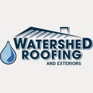 Watershed Roofing | 1117 Colborne St E, Brantford, ON N3S 0H4, Canada | Phone: (519) 756-0715