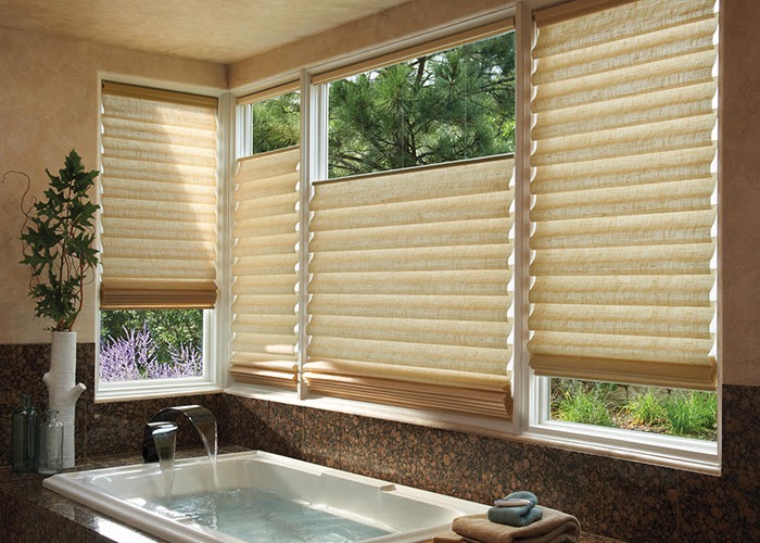 Made In The Shade Blinds Surrey | 16388 85 Ave #72, Surrey, BC V4N 5G2, Canada | Phone: (778) 889-1738