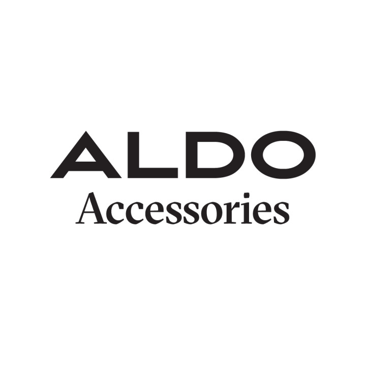 ALDO Accessories | 900 Dufferin St #472, Toronto, ON M6H 4B1, Canada | Phone: (416) 536-6226