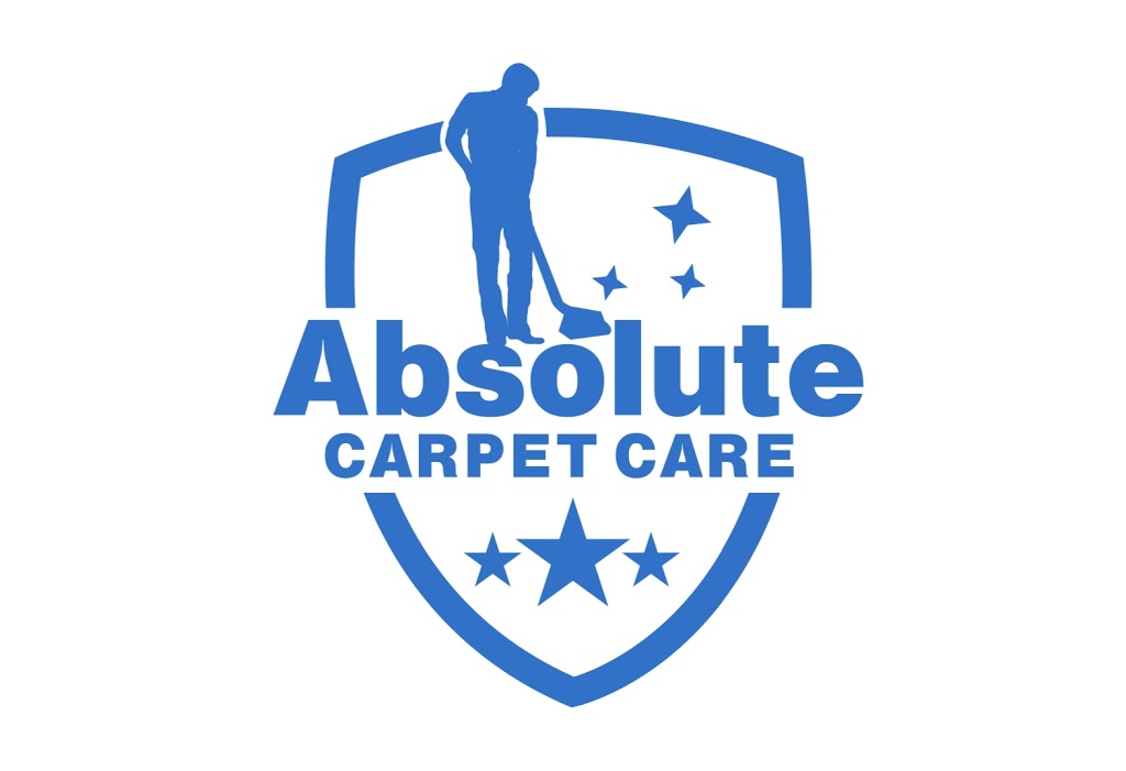 Absolute Carpet Care | 1351 15 Ave SE, Salmon Arm, BC V1E 2G5, Canada | Phone: (250) 351-7888