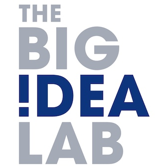 The BIG !DEA LAB | 240 Oriole Pkwy st 404, Toronto, ON M5P 2H1, Canada | Phone: (416) 471-8368