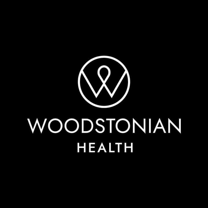 Karen Murray RN Advanced Foot/Lower Limb Care and More | Woodstonian Health, 300 Main St Unit 2, Woodstock, ON N4S 1T3, Canada | Phone: (519) 318-5360