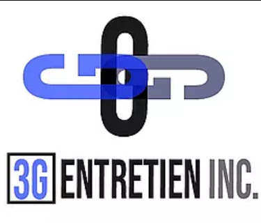 3G ENTRETIEN INC. | 27 Av. des Sablonnières, Québec, QC G1B 0C9, Canada | Phone: (418) 661-3536