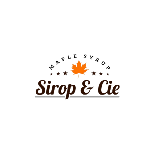 Sirop et cie | 608 Rue Forand, Granby, QC J2J 2A9, Canada | Phone: (450) 260-5171