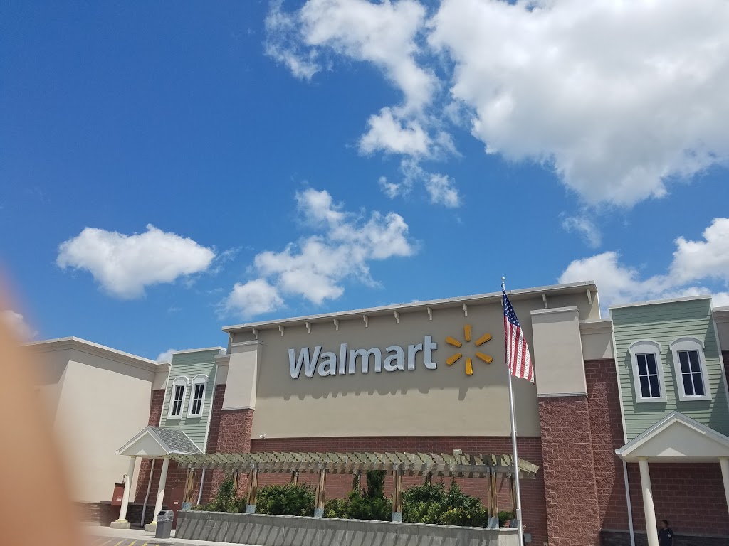 Walmart Supercenter | 5735 S Transit Rd, Lockport, NY 14094, USA | Phone: (716) 438-2404