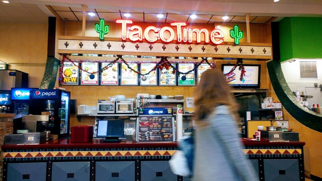 TacoTime | 3147 Douglas St, Victoria, BC V8Z 6E3, Canada | Phone: (250) 360-2565