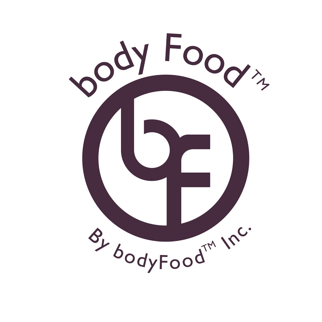 bodyFood Inc and bodyFood Dental | 287 Queen St S, Mississauga, ON L5M 1L9, Canada | Phone: (905) 301-0759