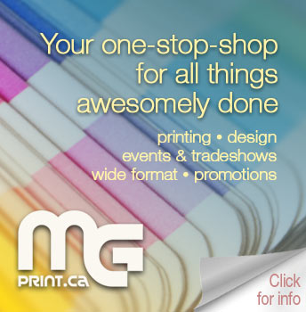 Multi Graphics Print & Litho | 1020 Matheson Blvd E #4, Mississauga, ON L4W 4J9, Canada | Phone: (905) 624-7277