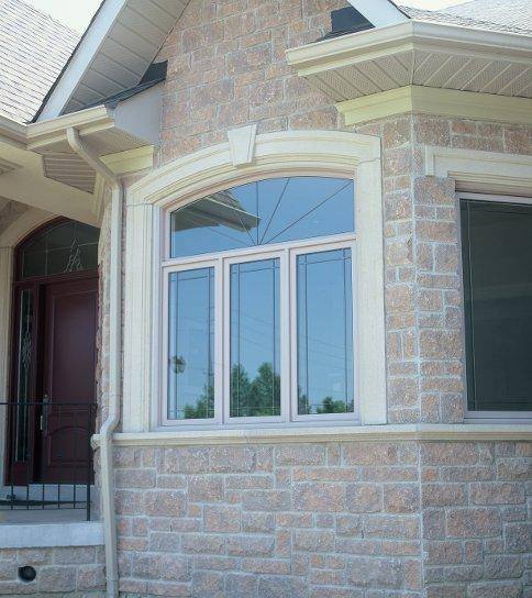 Murano WIndows and Doors | 100 Mapleview Dr E, Barrie, ON L4N 5R2, Canada | Phone: (416) 821-4415