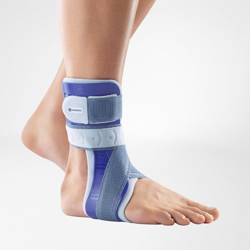 FootMedics & Orthotics | 1039 Upper James St, Hamilton, ON L9C 3A6, Canada | Phone: (905) 388-3668