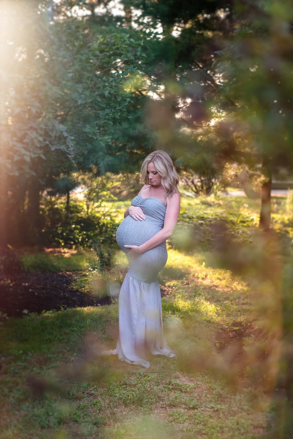 Candace Snowdon Photography | 10 Longwood Dr, Quispamsis, NB E2E 2S7, Canada | Phone: (506) 651-3074