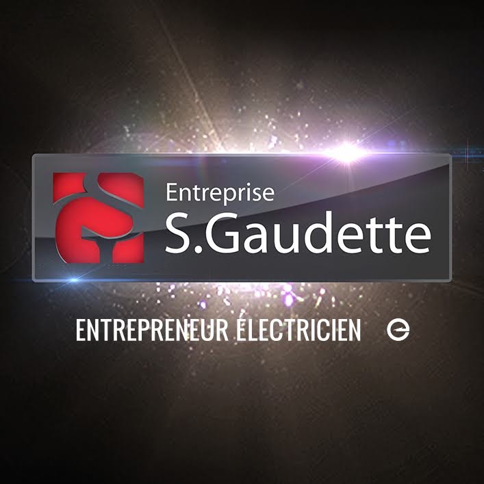 Entreprise S Gaudette Inc | 401 4e Rang, Saint-Bernard-de-Michaudville, QC J0H 1C0, Canada | Phone: (450) 792-2392