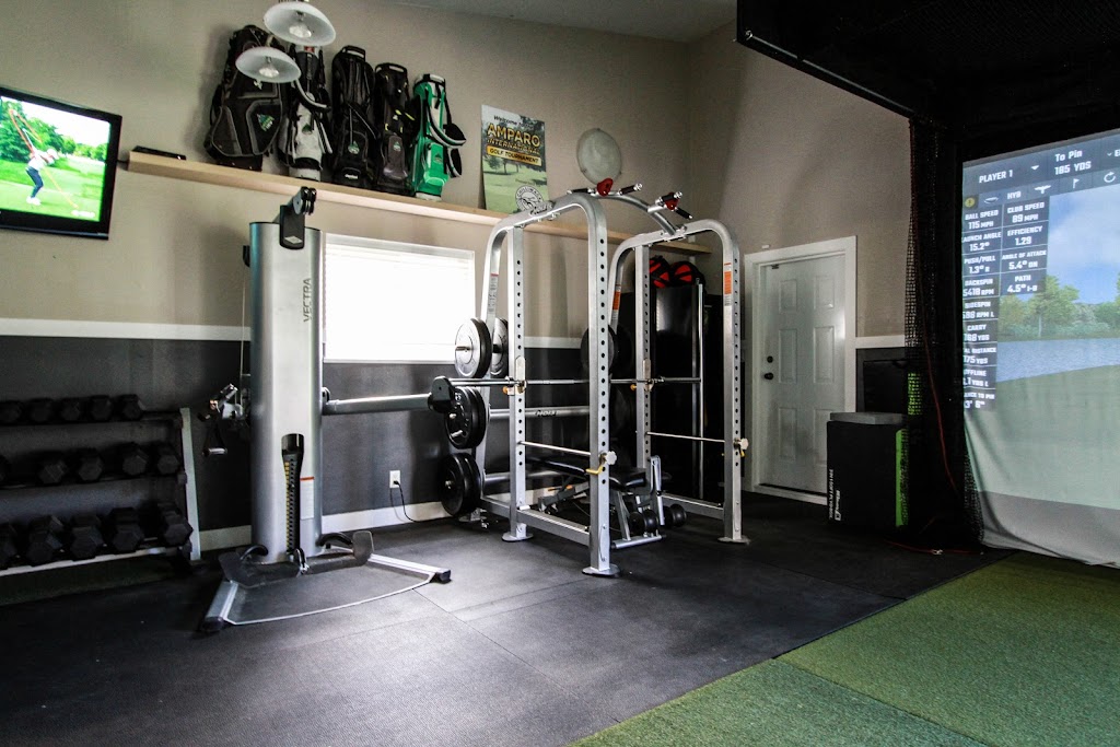 Physical Preparation | 41894 Yale Rd, Chilliwack, BC V2R 4J4, Canada | Phone: (604) 996-6515