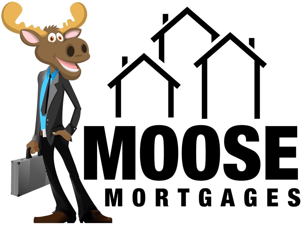 Mustapha Maynard - Moose Mortgages - Mortgage Consultant | 15736 Nova Scotia Trunk 3, Hebbville, NS B4V 6X7, Canada | Phone: (902) 530-3555