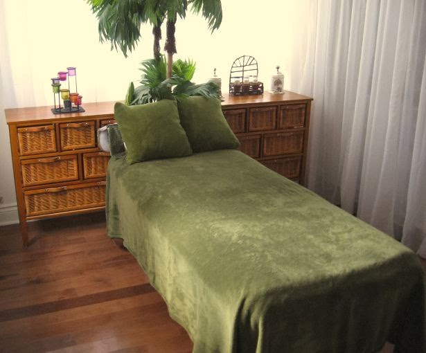 Belarôme Holistic Health Centre | 3285 Boul Cavendish #550, Montréal, QC H4B 2L9, Canada | Phone: (514) 481-9355