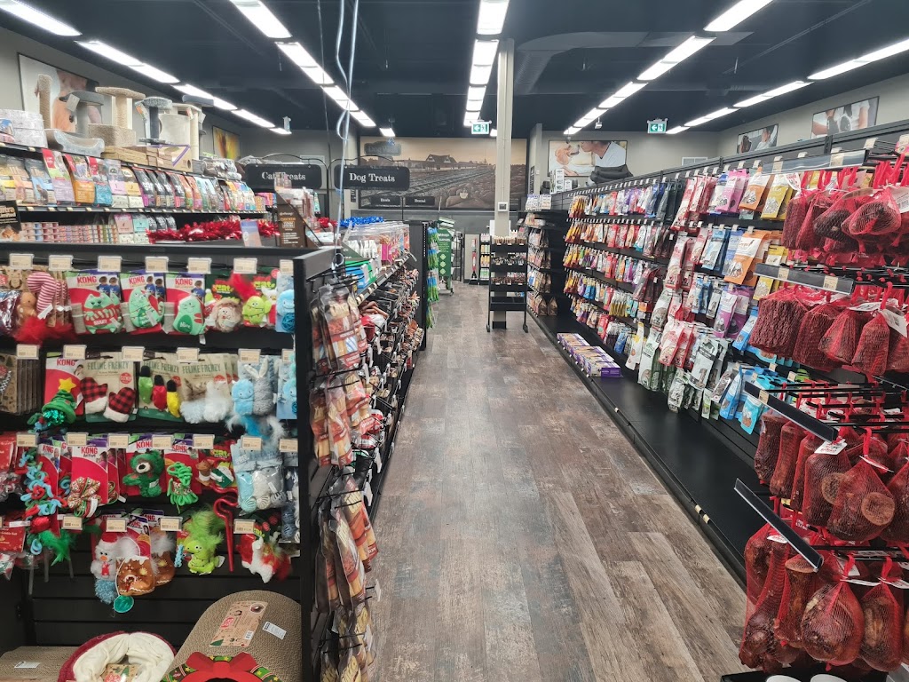 Pet Valu | 2151 St Clair Ave W, Toronto, ON M6N 1K5, Canada | Phone: (416) 766-0700