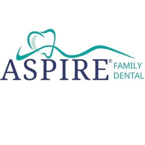 Aspire Family Dental | 484 Ontario St, Buffalo, NY 14207, USA | Phone: (716) 873-0681