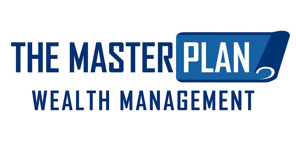 The Master Plan Wealth Management | 949 Canyonview Pl W, Lethbridge, AB T1K 5R9, Canada | Phone: (403) 332-1859