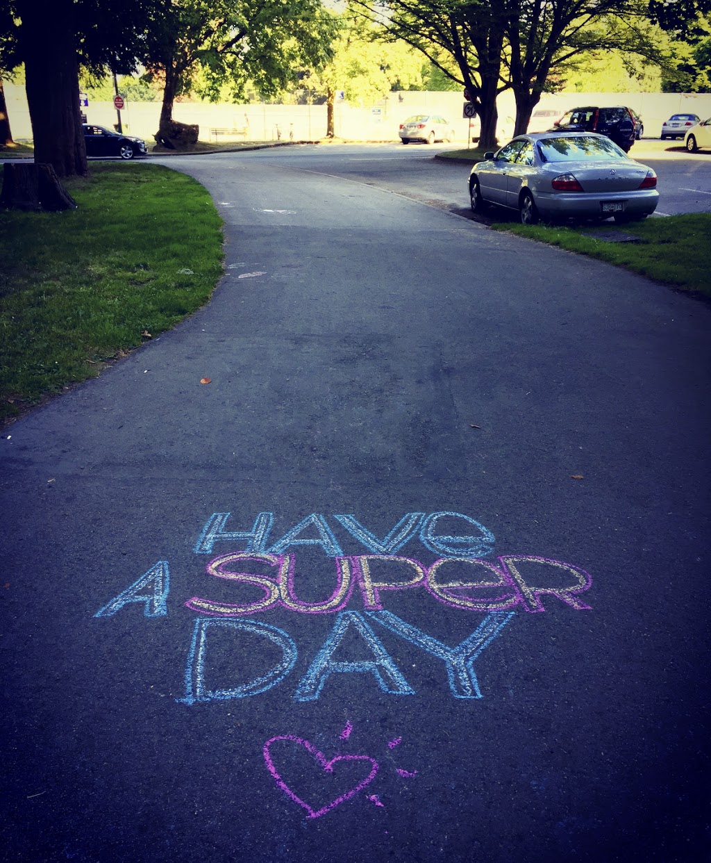 Stanley Park Small Dog Park | Vancouver, BC V6G, Canada