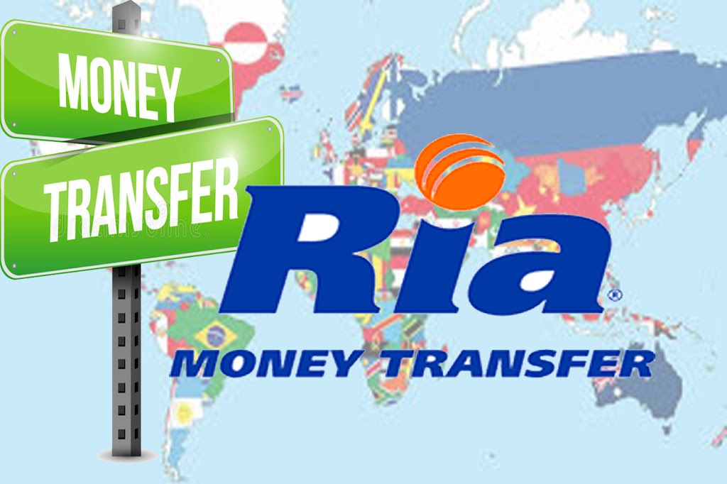 RIA Money Transfer | 27114 Fraser Hwy, Aldergrove, BC V4W 3P6, Canada | Phone: (604) 857-0255