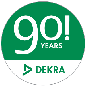 DEKRA Emissions & Safety Test Station | 1199 Kingston Rd, Pickering, ON L1V 1B5, Canada | Phone: (905) 831-2886