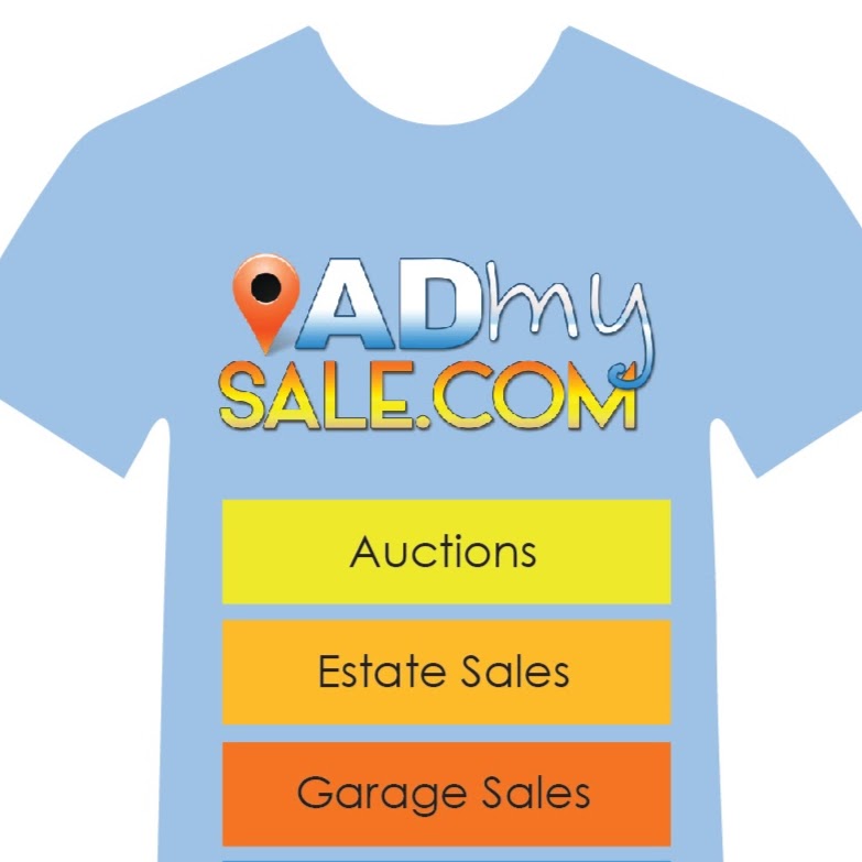 admysale.com | 11 Christy Dr, Wasaga Beach, ON L9Z 1C8, Canada