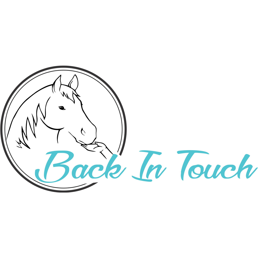 Back In Touch Learning | 223-007 Range Rd 220, Cluny, AB T0J 0S0, Canada | Phone: (587) 216-1825