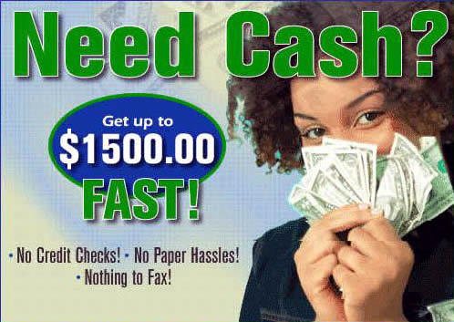 Payday Loans, Cash for Gold Whitby | 965 Dundas St W, Whitby, ON L1N 2N8, Canada | Phone: (905) 668-1090