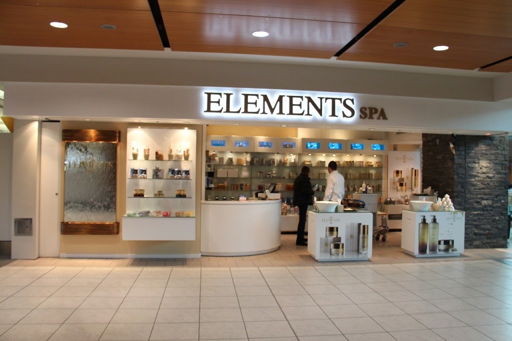 Element Spa | 2000 Airport Rd NE, Calgary, AB T2E 6W5, Canada | Phone: (403) 693-0035