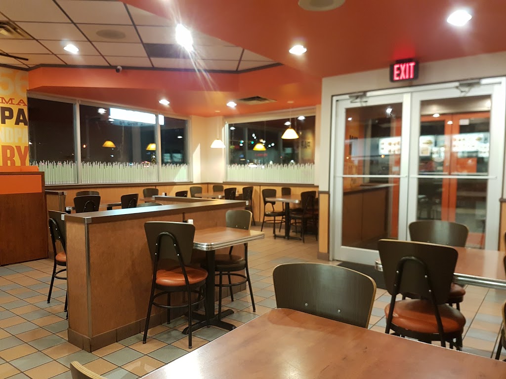 A&W Canada | 3663 12 Ave NE, Calgary, AB T2A 7T1, Canada | Phone: (403) 248-7640