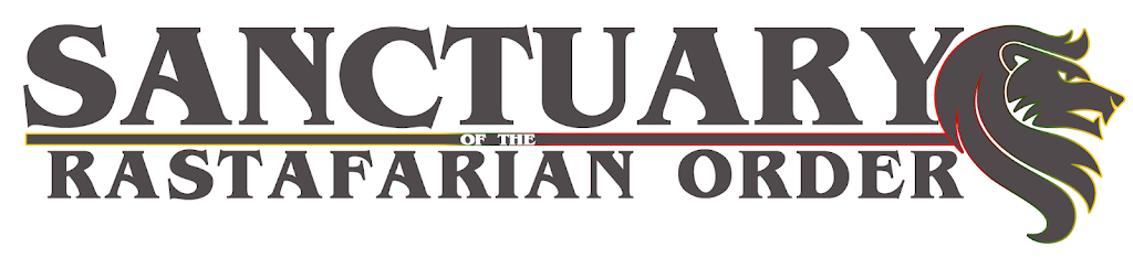 Sanctuary of the Rastafarian Order Ministry | 123 Nicol St, Nanaimo, BC V9R 4T1, Canada | Phone: (778) 762-4093