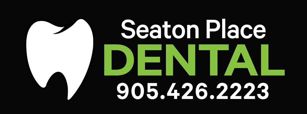 Seaton Place Dental | 2460 Brock Rd Unit C5, Pickering, ON L1V 2P8, Canada | Phone: (905) 426-2223